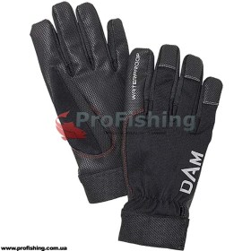 Перчатки Dam Dryzone Glove waterproof