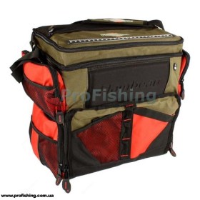 рыболовная сумка Flambeau 5005ST