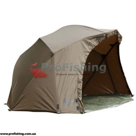 Палатка Fox R-Series Brolley
