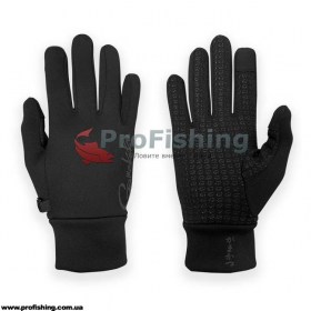 Перчатки Gamakatsu G-Gloves Touch
