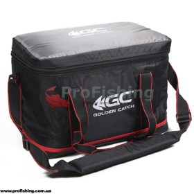Термосумка GC Cool Bag