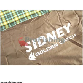 Спальник Golden Catch Sidney