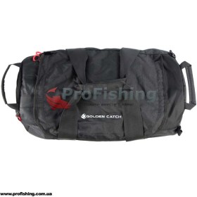 Сумка GC Travel Duffle Bag