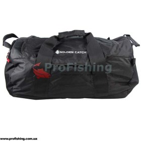 Сумка GC Travel Duffle Bag