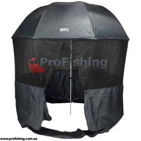 Зонт-палатка GC 250
