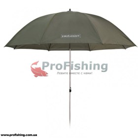 зонтзонт для рыбалки Pelzer XT Schirm