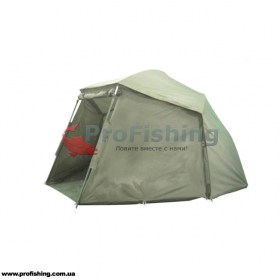зонт для рыбалки Pelzer Oval Umbrella Shelter I