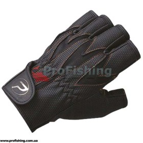 Перчатки Prox Fit Glove DX Cut 5