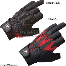Перчатки Prox Fit Glove DX Cut 3