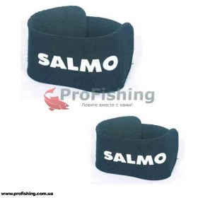 Стяжки для удилищ Salmo 