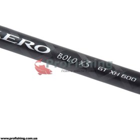 Удочка Shimano Aero X3 GT 