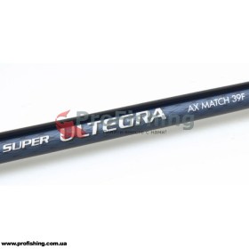 Матчевые удилища Shimano SUPER ULTEGRA AX Match