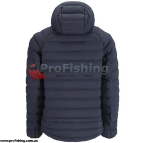 Куртка Simms Exstream Insulated Jacket 