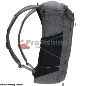 Рюкзак Simms Flyweight Backpack