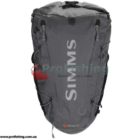 Рюкзак Simms Flyweight Backpack