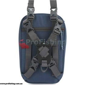 Сумка Simms Freestone Fishing Chest Pack 