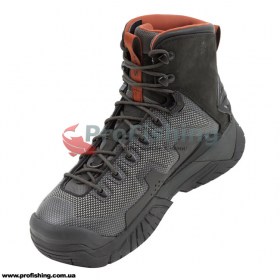 Ботинки Simms G4 Pro Wading Boot