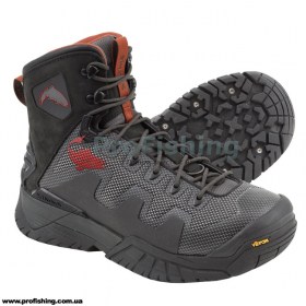 Ботинки Simms G4 Pro Wading Boot