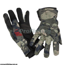 Перчатки Simms GoreTex Infinium Flex Glove