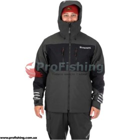 Куртка Simms Guide Insulated Jacket