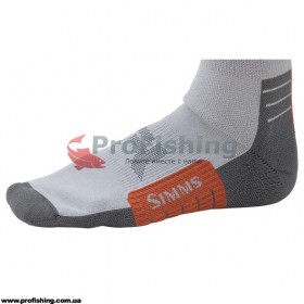 Носки Simms Guide Wet Wading Socks