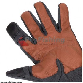 Перчатки Simms Lightweight Wool Flex Glove