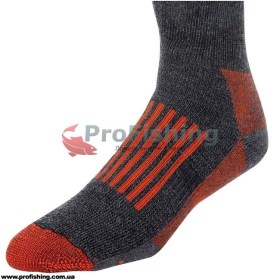 Носки Simms Merino Thermal OTC Sock