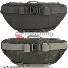 Сумка Simms Tributary Hip Pack