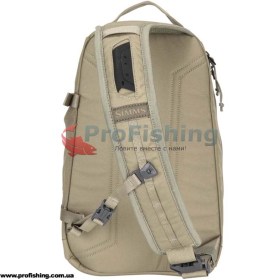 Рюкзак Simms Tributary Sling Pack