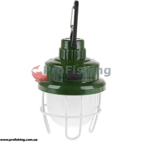 Фонарь Skif Outdoor Light Grenade