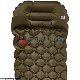 Каремат Skif Outdoor Scout