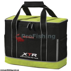 Термосумка Trabucco XTR Thermic Bag