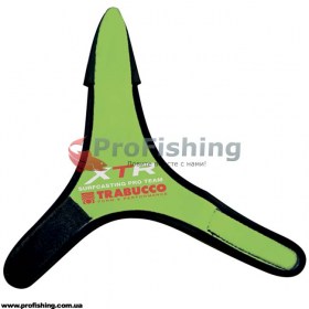 Перчатка Trabucco XTR Finger Protector