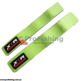 Стяжки Trabucco XTR Rod Belts