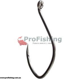 Крючки Uni Cat Power Hook