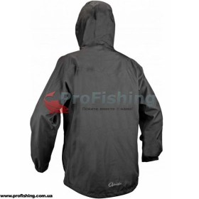 Куртка Gamakatsu G-Rain 2.5 Layer Jacket