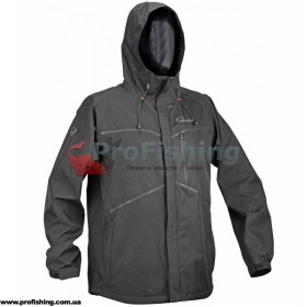 Куртка Gamakatsu G-Rain 2.5 Layer Jacket